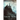 Throne Born