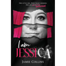 I Am Jessica: A Survivor's Powerful Story of Healing and Hope