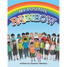 My Positive RAINBOW