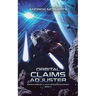 Orbital Claims Adjuster: Adventures of a Jump Space Accountant Book 2