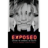 Exposed: Surviving the Commercial Sex Industry