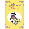 Adalyn's Clare: Finding Friends and Conquering Worries: A Tale of Magnificent Resilience
