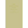 The International System: Theoretical Essays