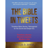 The Bible in Tweets