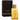 Memo Paris Lalibela Eau De Parfum