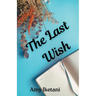 The Last Wish