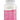 Menopause Support - A Thoughtful Blend of Ingredients