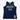 Mens Mitchell & Ness NBA DAY JERSEY NUGGETS 2012 ANDRE MILLER by SNEAKAR