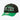 MENS MITCHELL & NESS NBA BLOCK SWEEP PRO SNAPBACK CELTICS by SNEAKAR