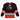 MENS MITCHELL & NESS NHL HERITAGE LACE-UP CREW CURRENT LOGO FLYERS by SNEAKAR