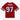 MENS MITCHELL & NESS NFL LEGACY JERSEY 49ERS 1994 BRYANT YOUNG by SNEAKAR
