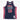 MENS MITCHELL & NESS AUTHENTIC JERSEY TEAM USA 1992 CHRIS MULLIN by SNEAKAR