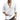 Men's Fashion Shirt Short Sleeve Beach V-Neck Drawstring