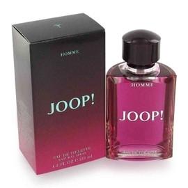 Joop 6.7 oz EDT for men by LaBellePerfumes