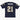 MENS MITCHELL & NESS NFL LEGACY JERSEY CHARGERS 2006 LADAINIAN TOMLINSON by SNEAKAR