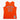 MENS MITCHELL & NESS NBA CHRISTMAS DAY JERSEY KNICKS 2012 MARCUS CAMBY by SNEAKAR