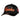 MENS MITCHELL & NESS NBA TEAM SCRIPT 2.0 STRETCH SNAPBACK KNICKS - BLACK by SNEAKAR