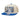 Mens Mitchell & Ness MLB SPEED ZONE SNAPBACK DODGERS by SNEAKAR