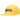 Mens MITCHELL & NESS NBA TWO TONAL SNAPBACK HWC LAKERS by SNEAKAR