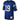 Mens Mitchell & Ness NFL LEGACY JERSEY COLTS 1967 JOHNNY UNITAS by SNEAKAR