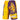 MENS MITCHELL & NESS NBA PLAYER BURST MESH SHORTS LAKERS MAGIC JOHNSON by SNEAKAR