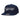 Mens Mitchell & Ness MLB TEAM TAGGED SNAPBACK YANKEES by SNEAKAR