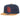Mens Mitchell & Ness MLB WORK IT SNAPBACK PADRES by SNEAKAR