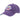[HLUX1079-LALYYPPPPURP] MENS NBA LA LAKERS BACK TO BACK DAD STRAPBACK by SNEAKAR