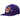 Mens MITCHELL & NESS NBA RETRO BOLT DEADSTOCK SNAPBACK HWC SUNS by SNEAKAR