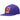 Mens MITCHELL & NESS NBA TEAM GROUND 2.0 SNAPBACK HWC SUNS by SNEAKAR
