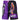 MENS MITCHELL & NESS NBA PLAYER BURST MESH SHORTS RAPTORS VINCE CARTER by SNEAKAR