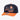 MENS MITCHELL & NESS MLB WAVY PRO SNAPBACK COOP ASTROS by SNEAKAR