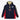 MENS MITCHELL & NESS NBA TEAM OG 2.0 ANORAK WINDBREAKER VINTAGE LOGO ROCKETS by SNEAKAR