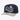 Mens Mitchell & Ness MLB WAVY PRO SNAPBACK YANKEES by SNEAKAR