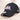 [60301668] MENS NEW ERA MLB COLORADO ROCKIES 3930 CLUBHOUSE 2023 FLEX - BLACK by SNEAKAR
