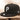 [11591015] Mens New Era MLB 950 BASIC SNAPBACK - PITTSBURGH PIRATES by SNEAKAR