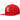[70523904] MENS NEW ERA NCAA LOUISIANA RAGIN CAJUNS 950 SNAPBACK - SCARLET by SNEAKAR