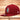 [70523711] MENS NEW ERA NCAA STANFORD CARDINAL 950 TEAM SNAPBACK - WINE by SNEAKAR