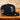 [60296500] MENS NEW ERA MLB BOSTON RED SOX 5950 POLAR LIGHTS WS 04 FITTED-NAVY by SNEAKAR