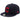[70360927] MENS NEW ERA MLB CLEVELAND INDIANS 5950 AC PERF FITTED - NAVY/RED by SNEAKAR