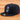 [12360230] Mens New Era MiLB LAKEWWOD BLUECLAWS 5950 FITTED - NAVY by SNEAKAR