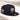 [60360512] MENS NEW ERA MLB MILWAUKEE BUCKS 5950 JULY 4TH FITTED - NAVY by SNEAKAR