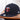[11591035] Mens New Era MLB Minnesota Twins 950 Snapback by SNEAKAR