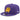 [60360915] Mens New Era NBA 950 DRAFT SNAPBACK - PHOENIX SUNS by SNEAKAR