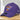 [70353292] MENS NEW ERA NBA PHOENIX SUNS 3930 TEAM CLASSIC FLEX - PURPLE by SNEAKAR