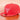 [60322440] MENS NEW ERA NBA CHICAGO BULLS 5950 COLOR PACK FITTED - RED by SNEAKAR
