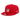 [60360517] MENS NEW ERA MLB MIAMI MARLINS 5950 JULY 4TH FITTED - RED by SNEAKAR