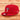 [60360810] Mens New Era MLB 950 FOURTH OF JULY SNAPBACK - PHILADELPHIA PHILLIES by SNEAKAR