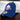 [11946955] MENS NEW ERA MLB TEXAS RANGERS 9FORTY COOP TRUCK SNAPBACK by SNEAKAR