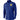 [941370-495] Mens Nike NBA Golden State Warriors Logo 1/4 Zip Pullover by SNEAKAR